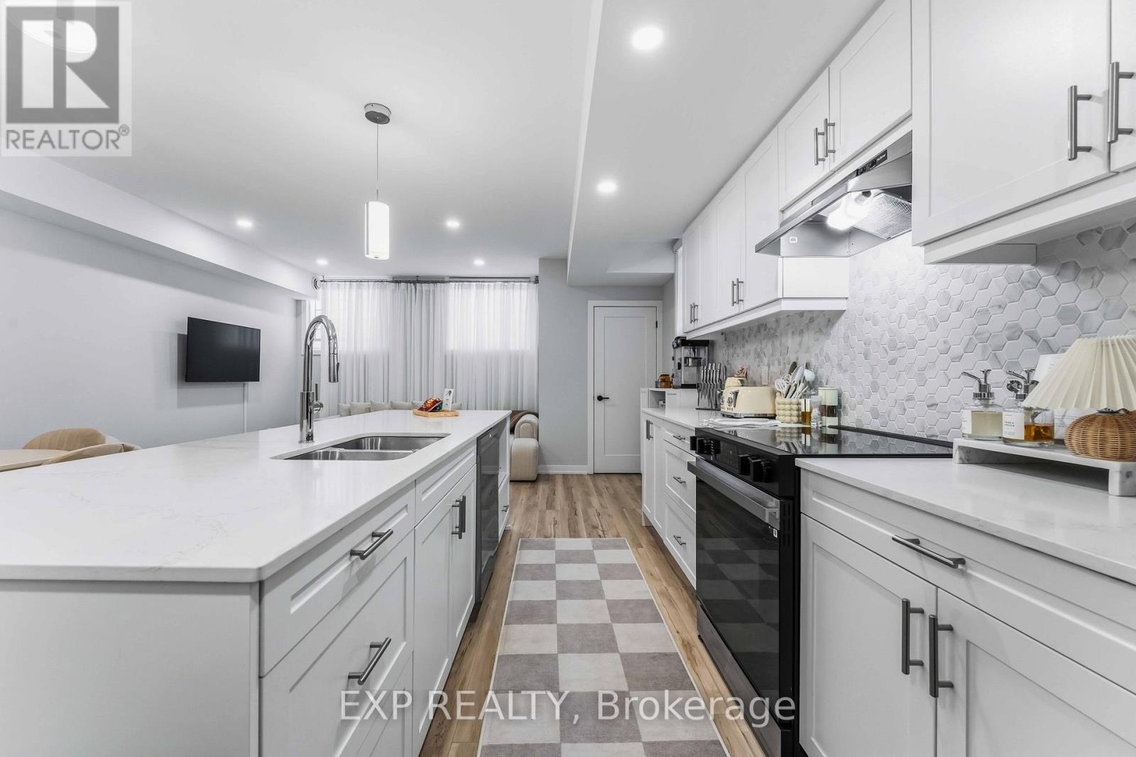 182 Murray Street Property Photo 17