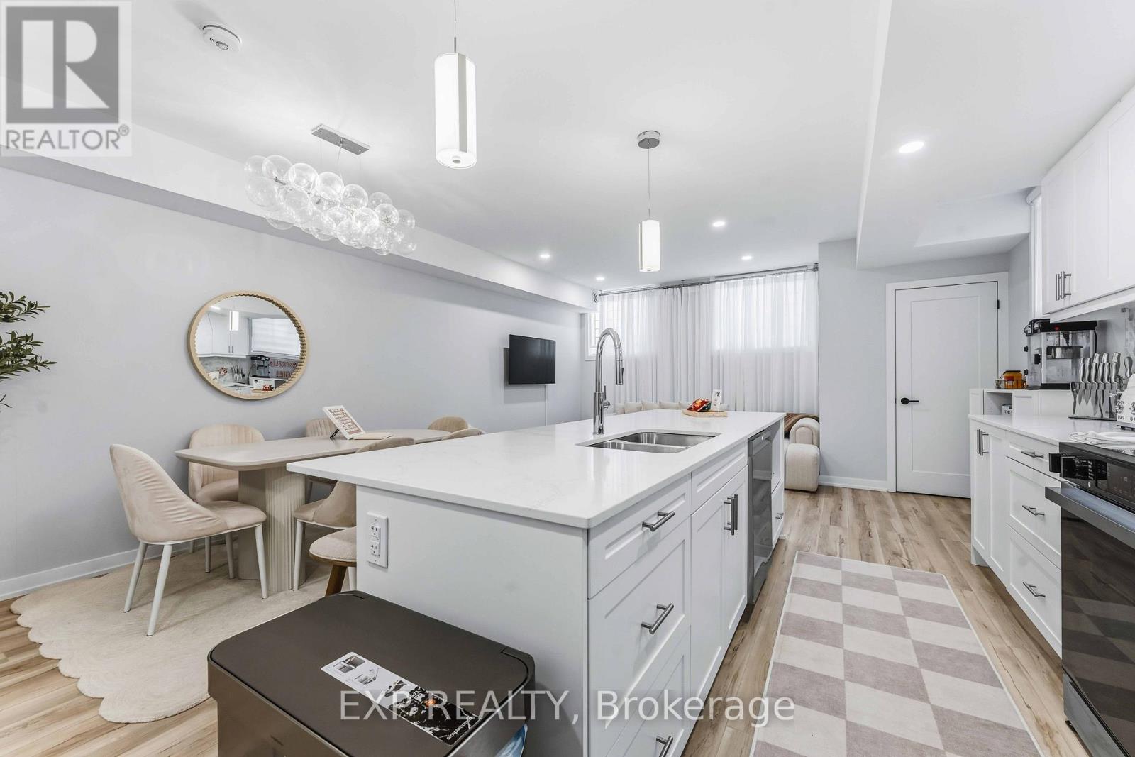 182 Murray Street Property Photo 18