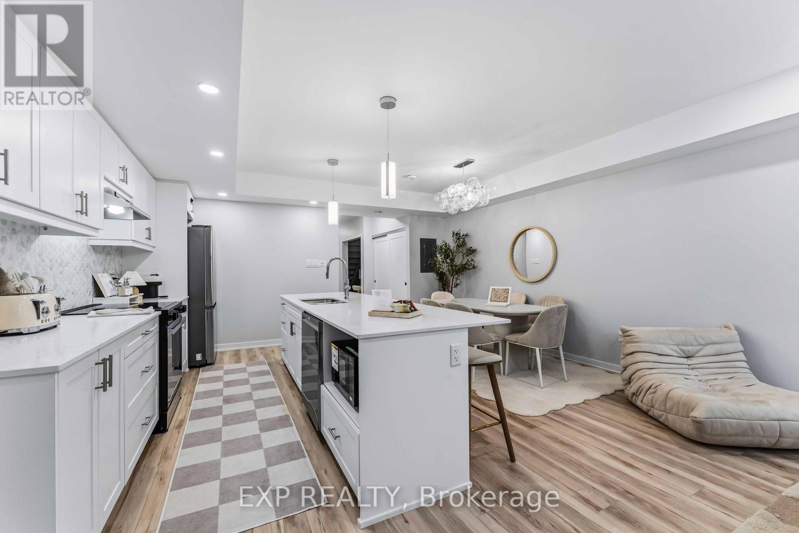 182 Murray Street Property Photo 19