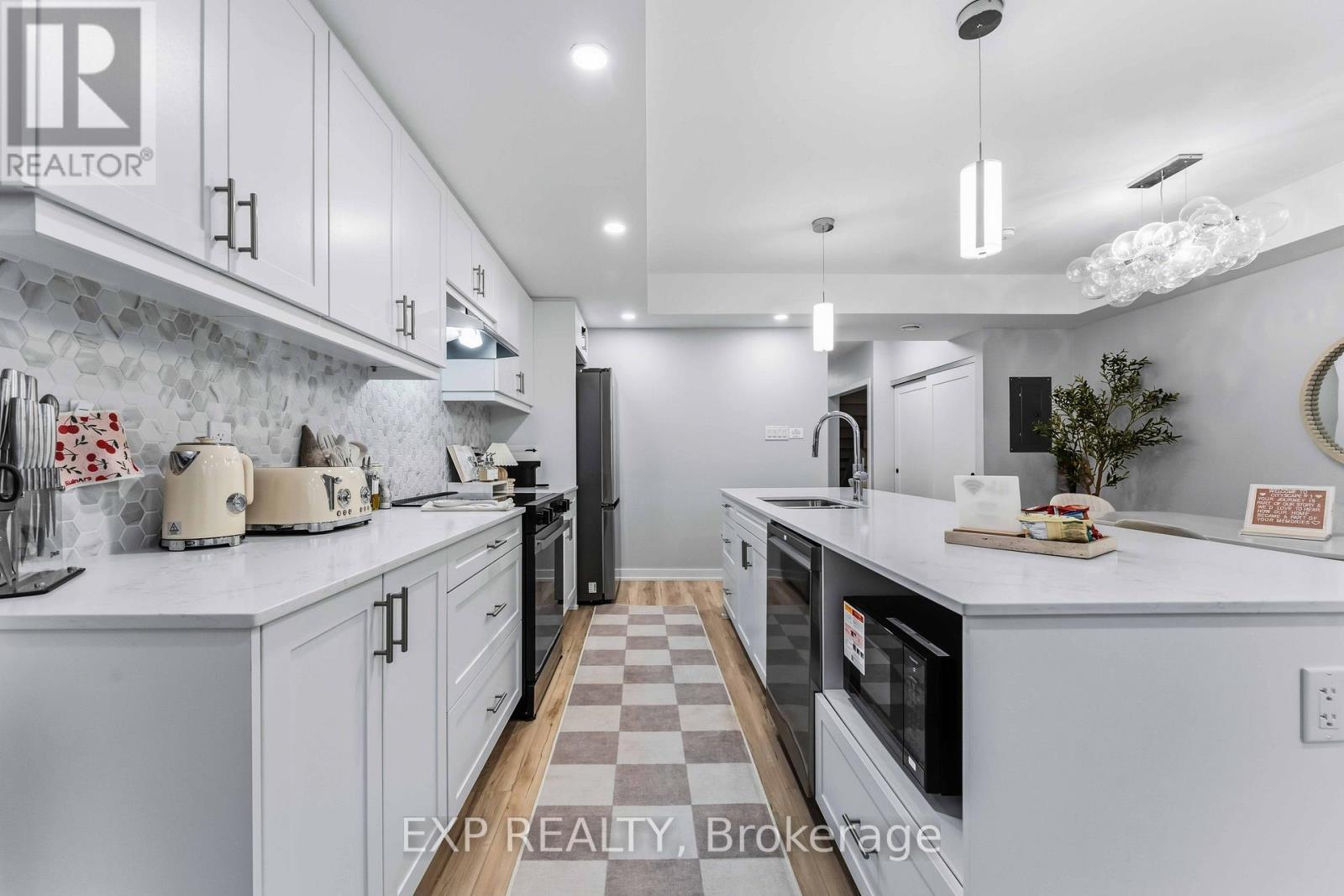 182 Murray Street Property Photo 21