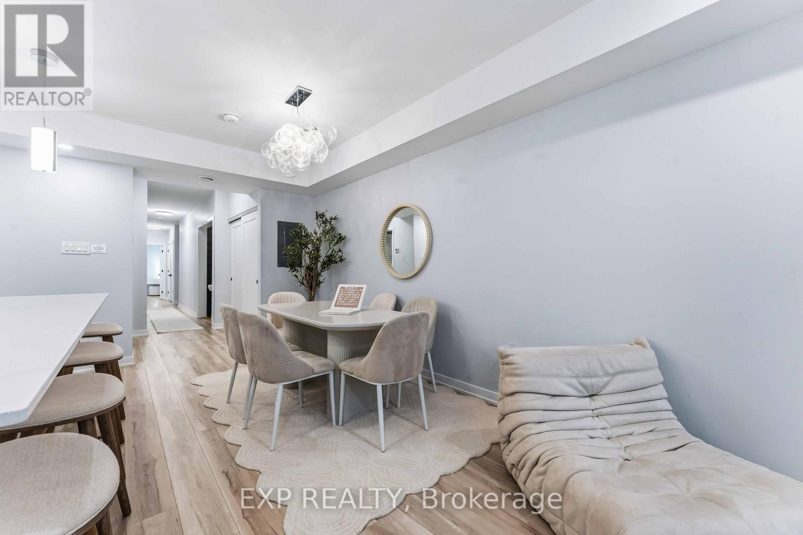 182 Murray Street Property Photo 22
