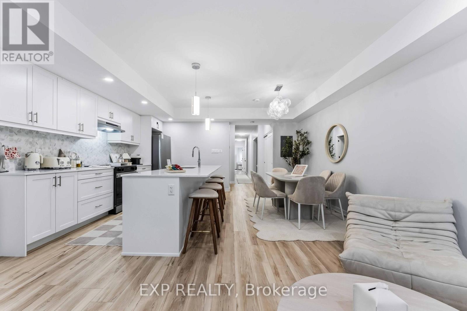 182 Murray Street Property Photo 23