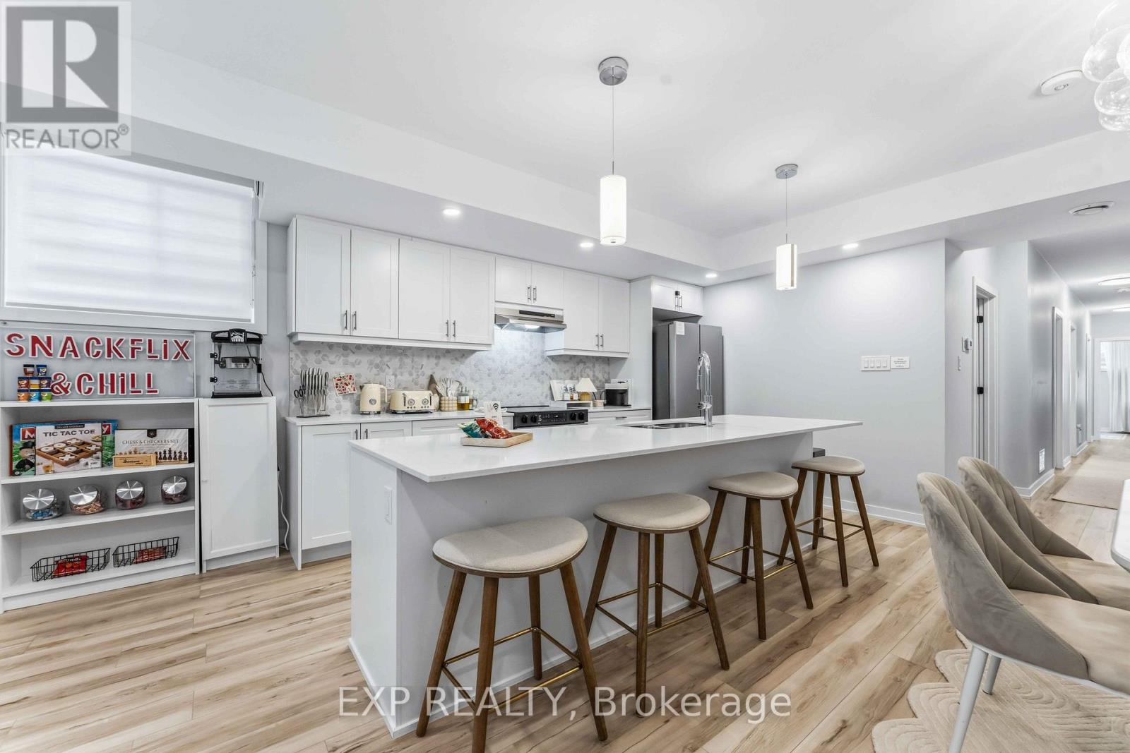 182 Murray Street Property Photo 24