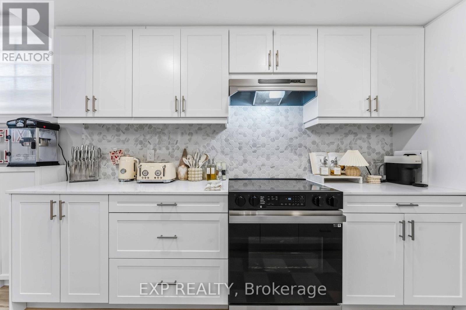 182 Murray Street Property Photo 25