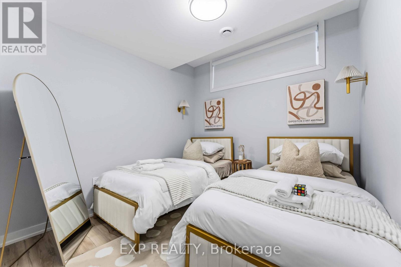 182 Murray Street Property Photo 26