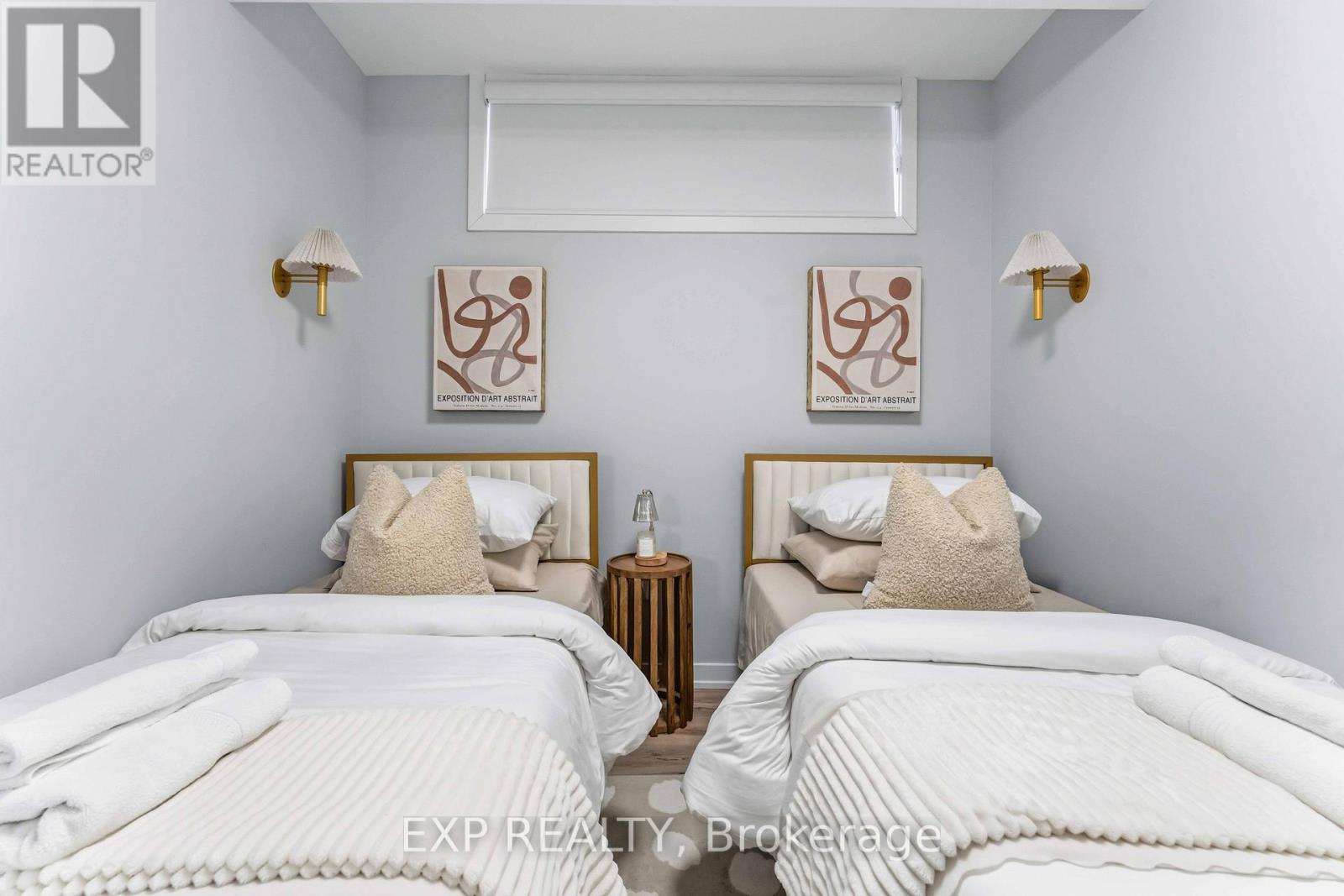 182 Murray Street Property Photo 27