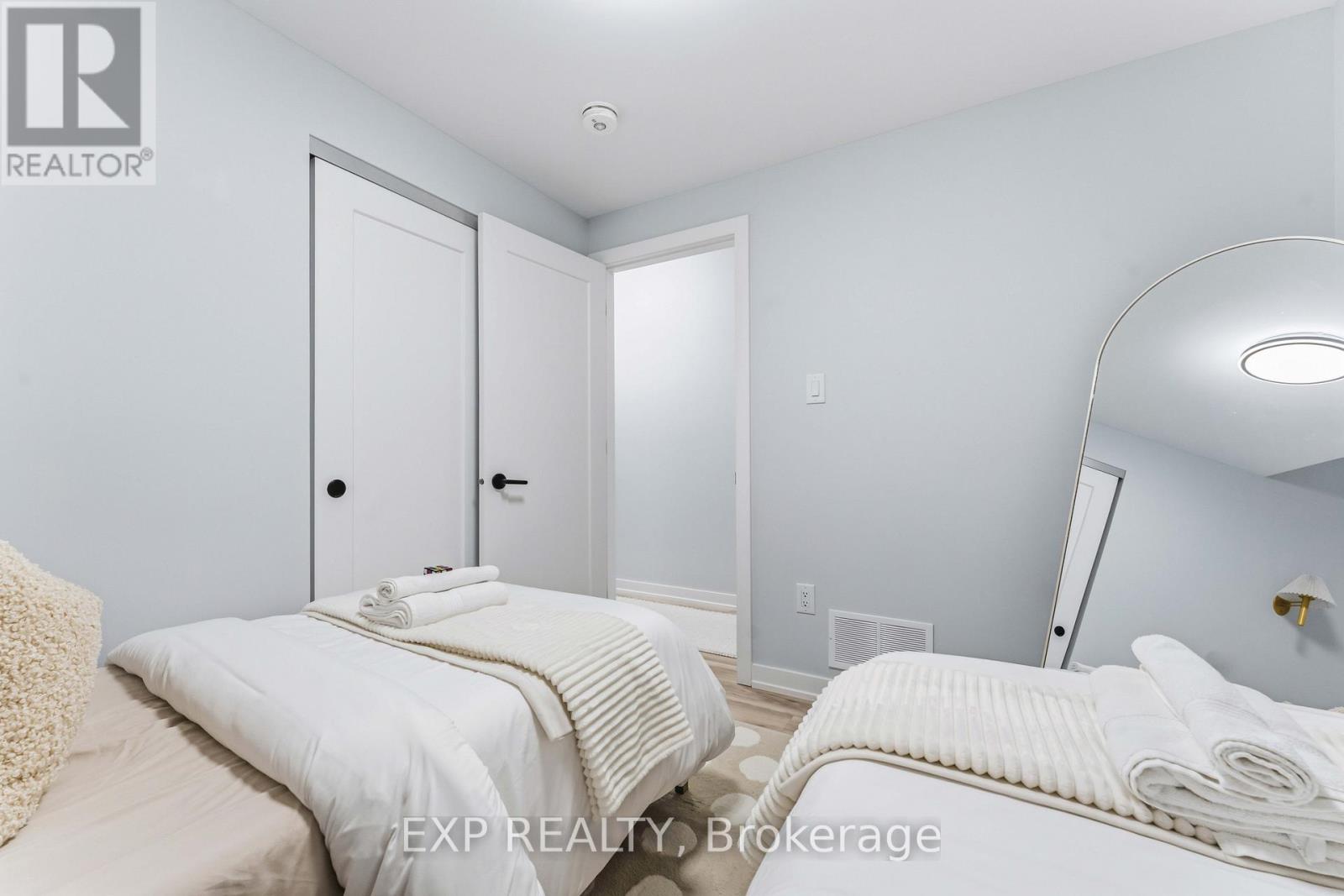 182 Murray Street Property Photo 29