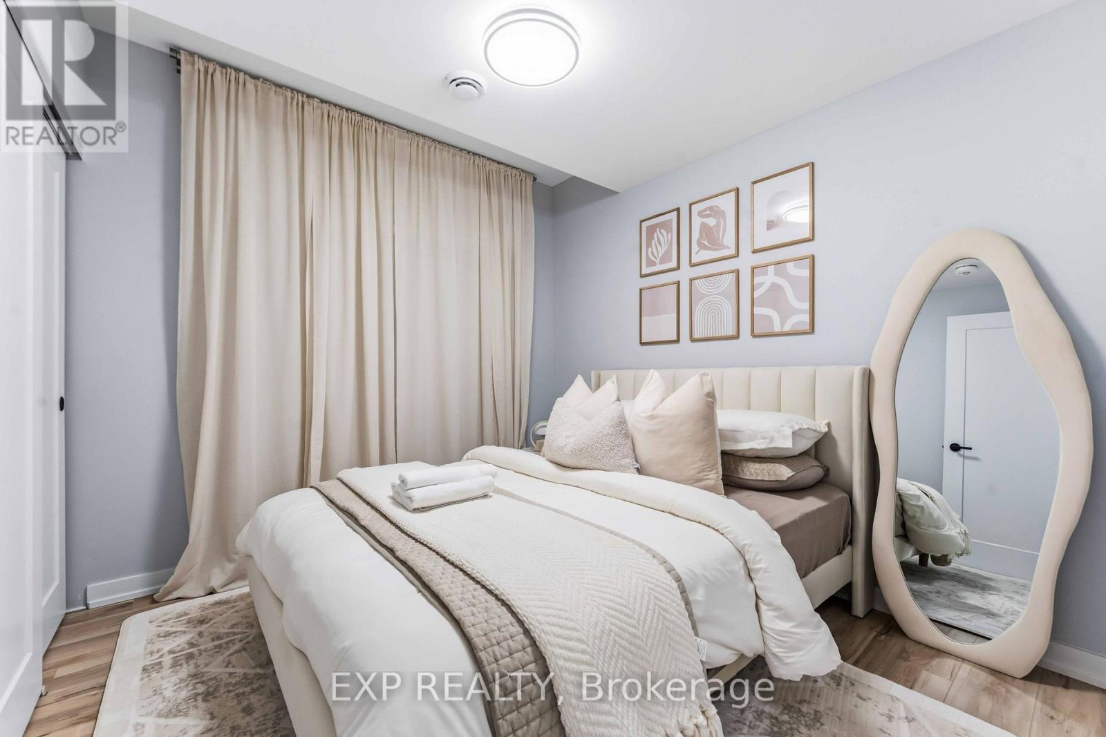 182 Murray Street Property Photo 30