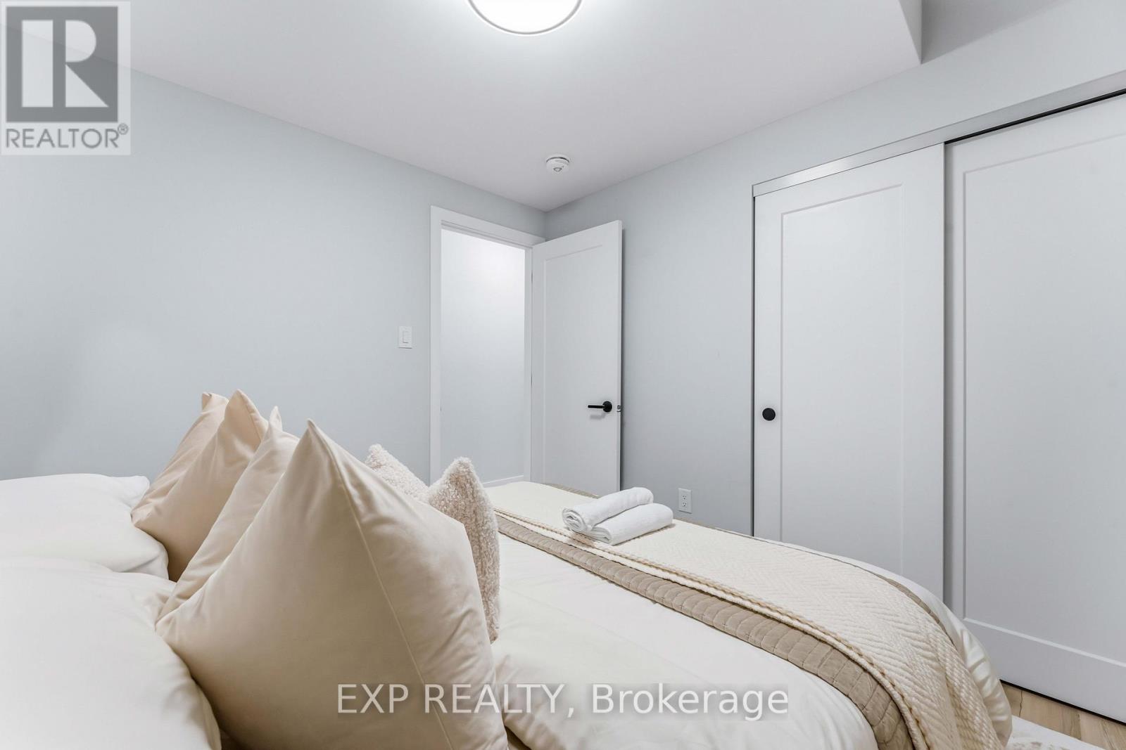 182 Murray Street Property Photo 32