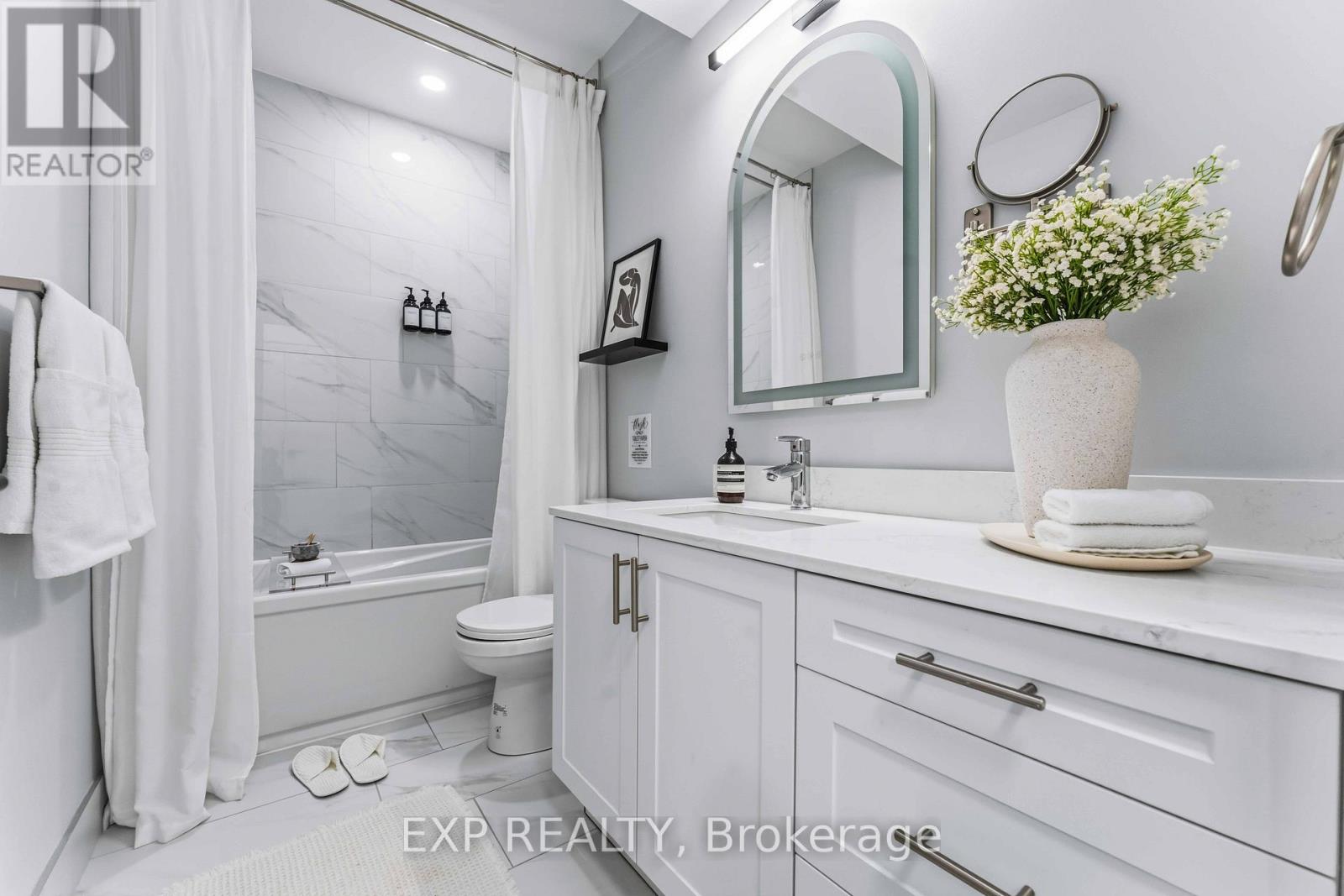 182 Murray Street Property Photo 33