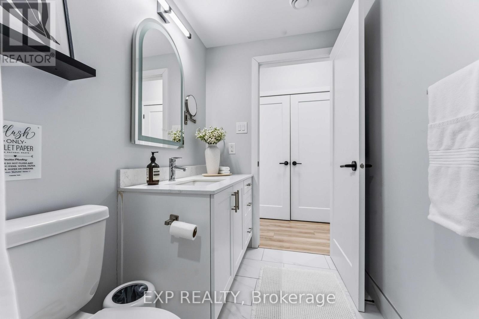 182 Murray Street Property Photo 35