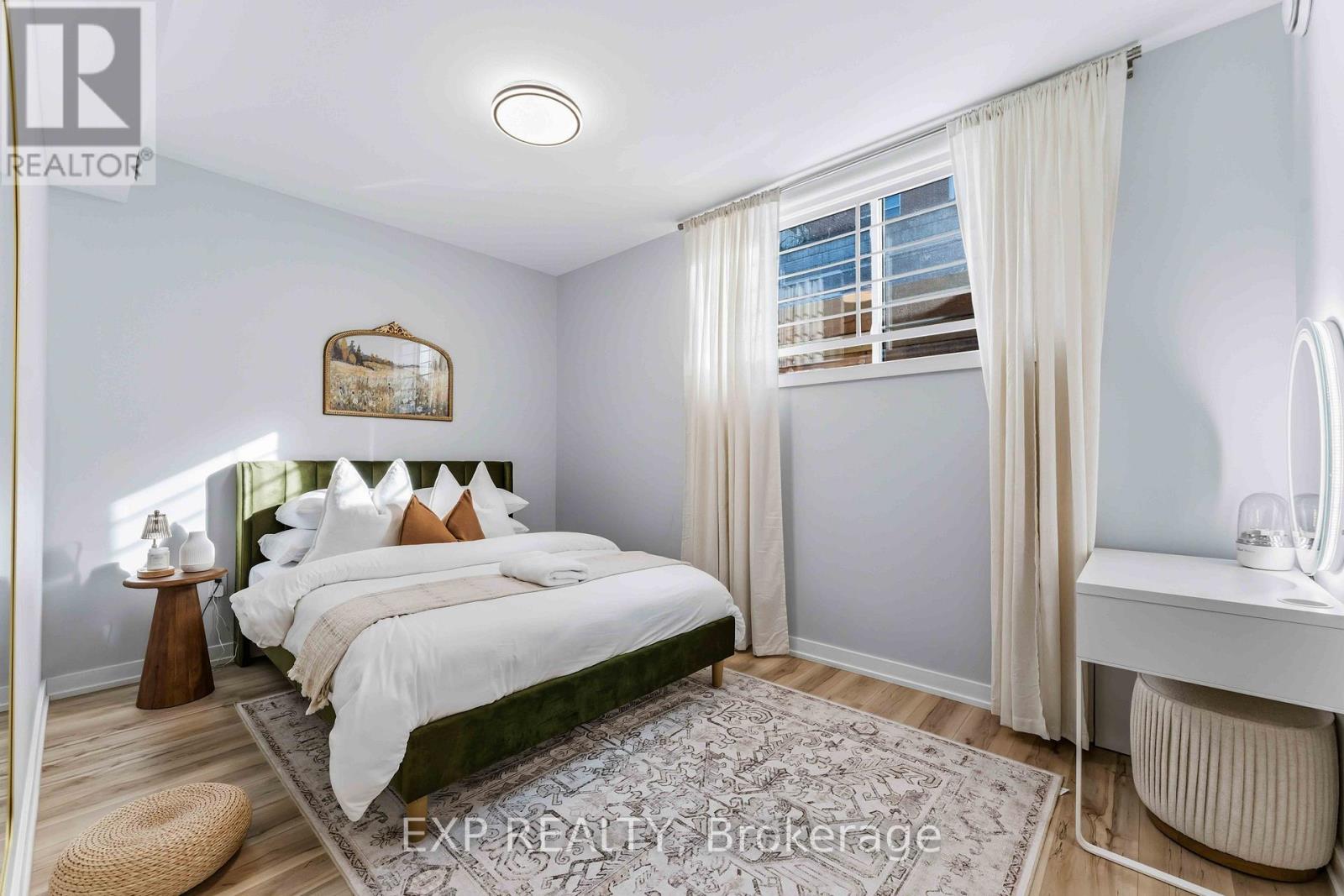 182 Murray Street Property Photo 36