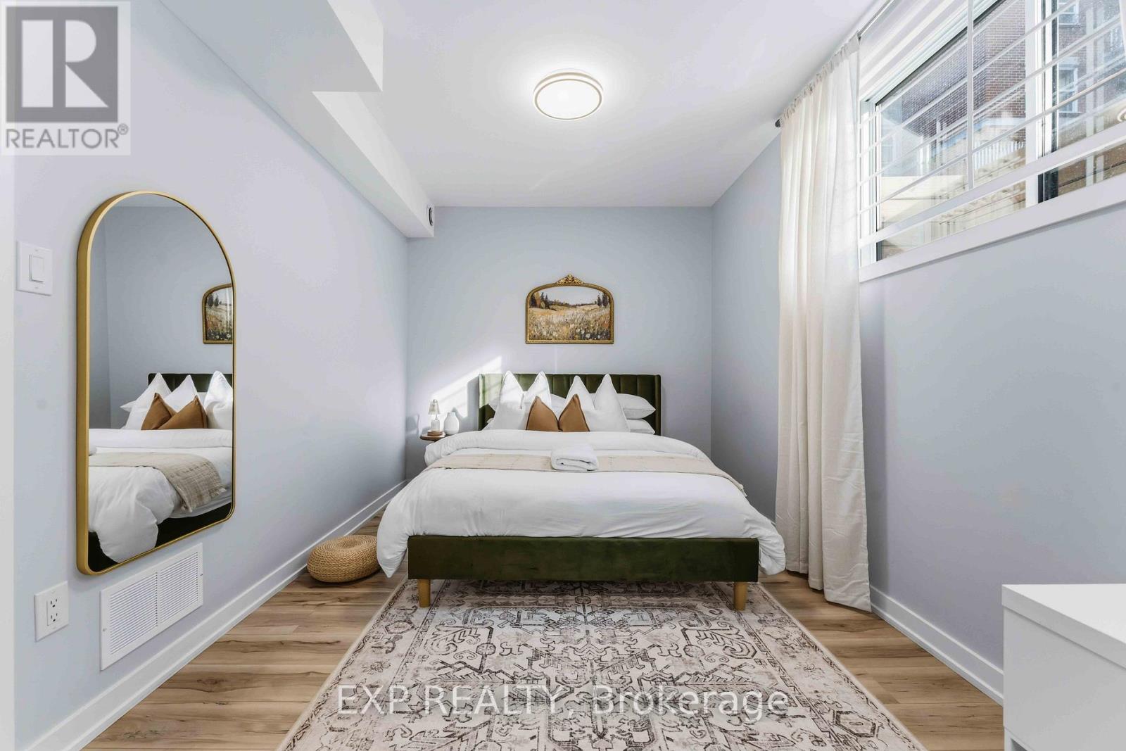 182 Murray Street Property Photo 37