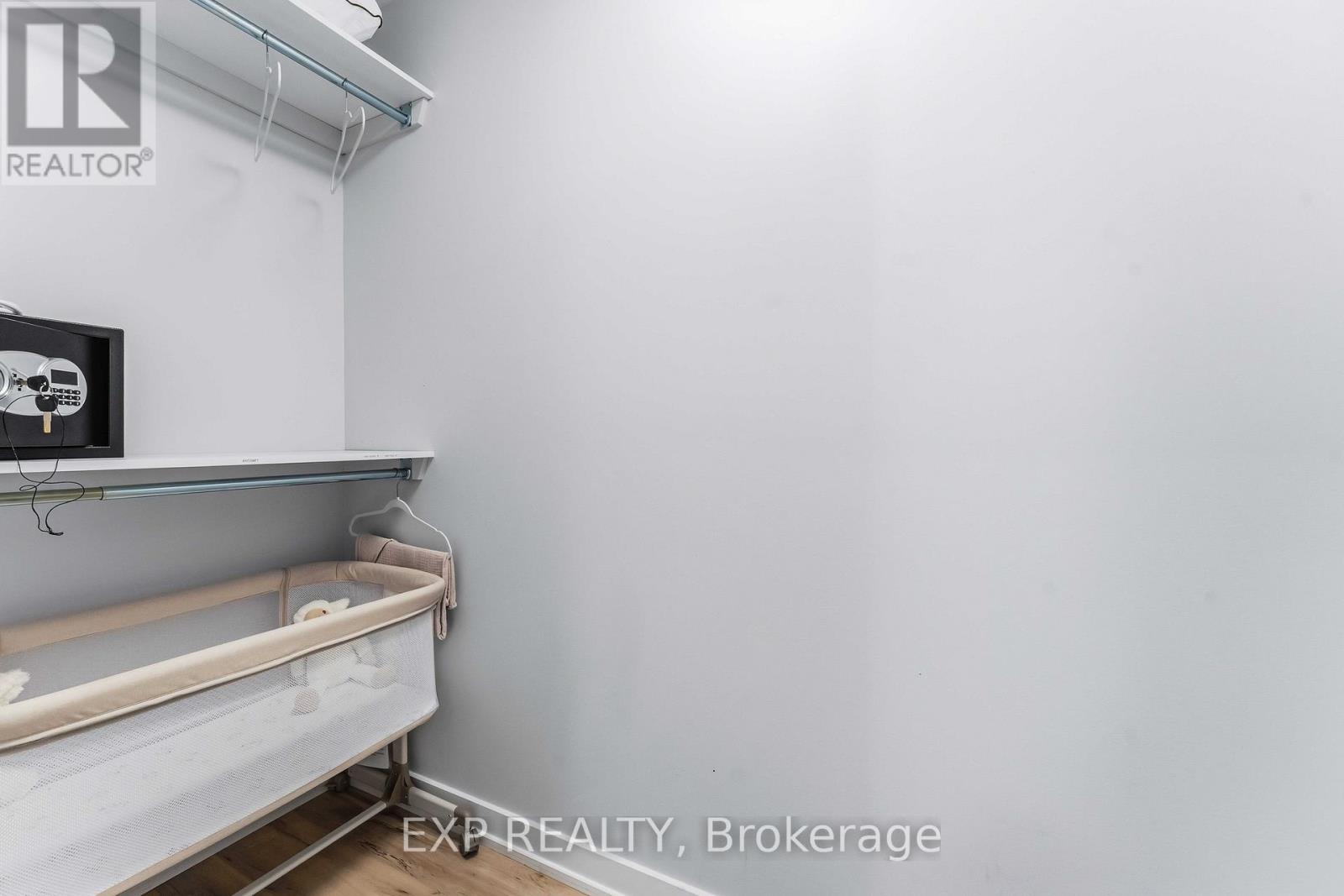 182 Murray Street Property Photo 38