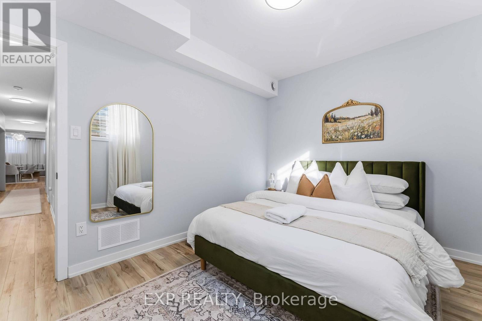 182 Murray Street Property Photo 39