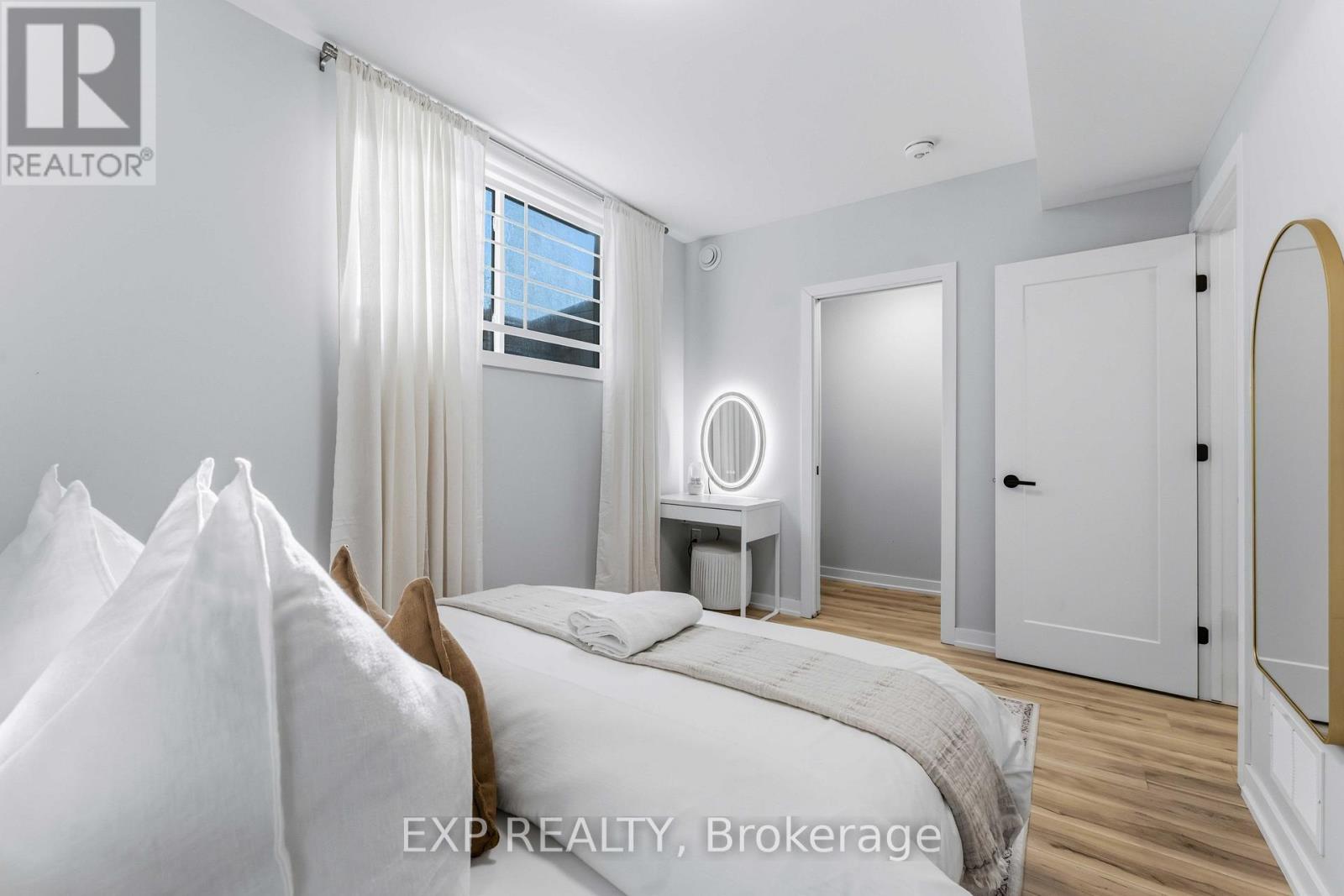 182 Murray Street Property Photo 40