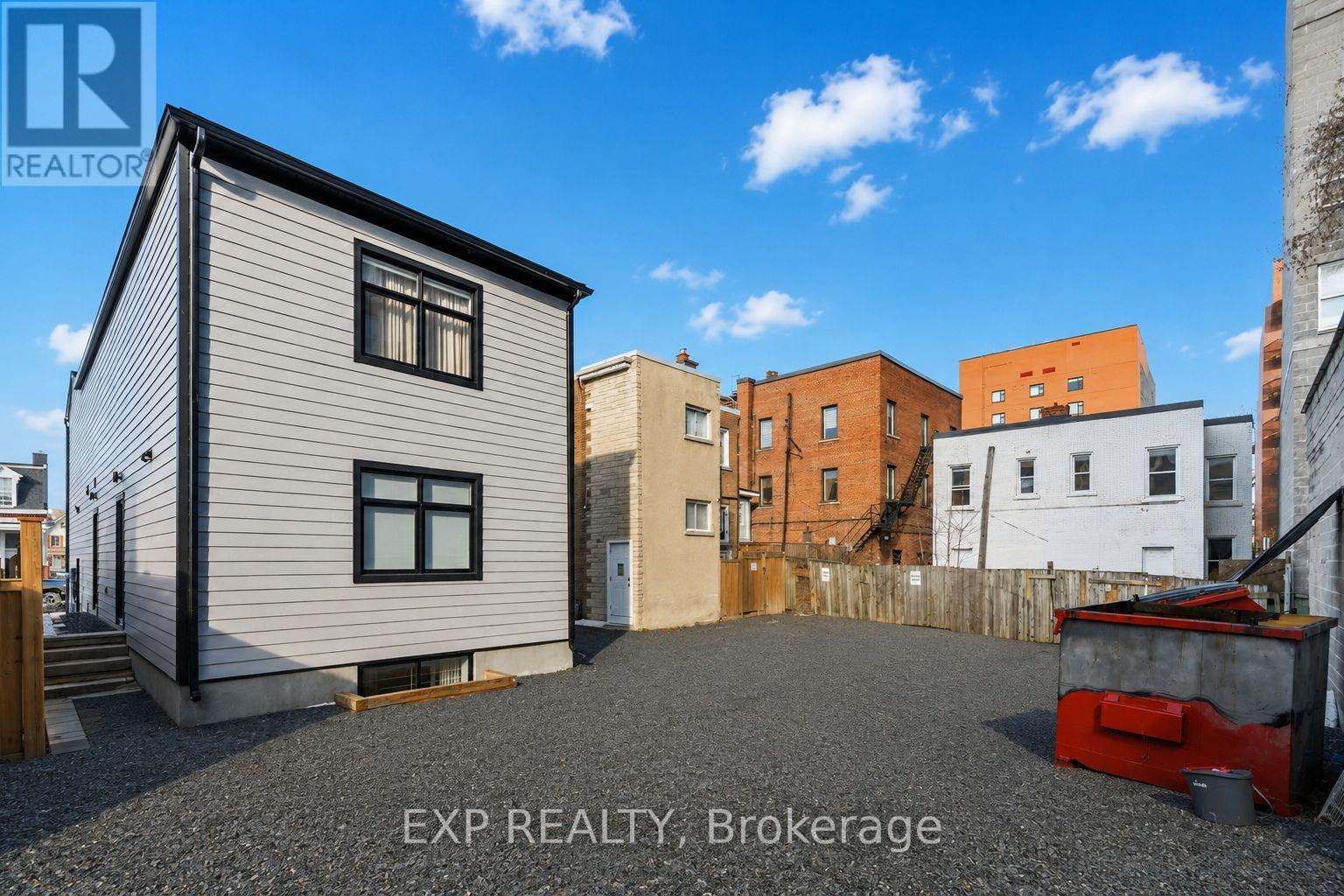 182 Murray Street Property Photo 41