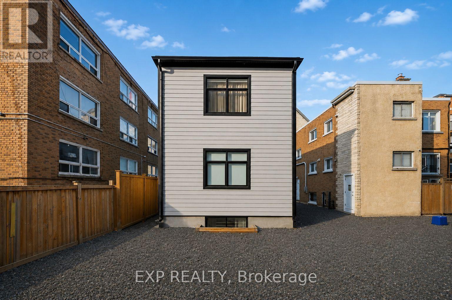 182 Murray Street Property Photo 42