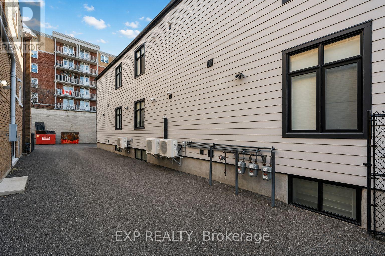 182 Murray Street Property Photo 43