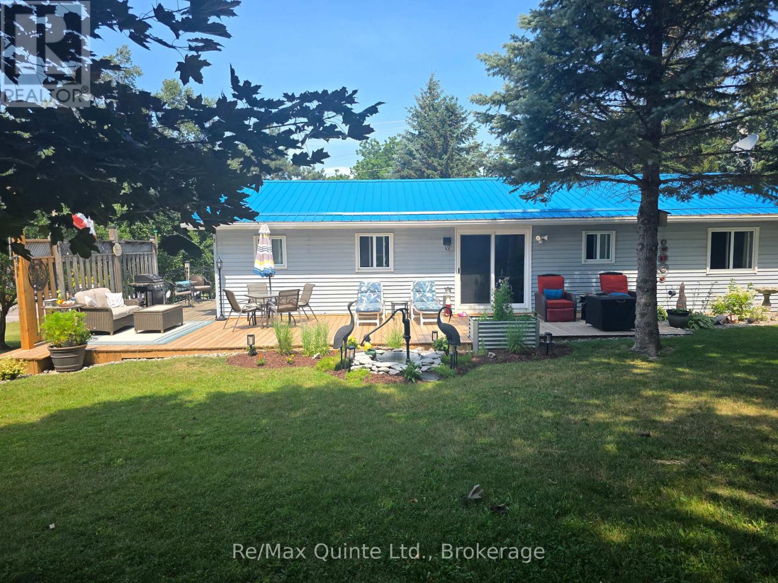19 County Rd 18 Road Property Photo 1