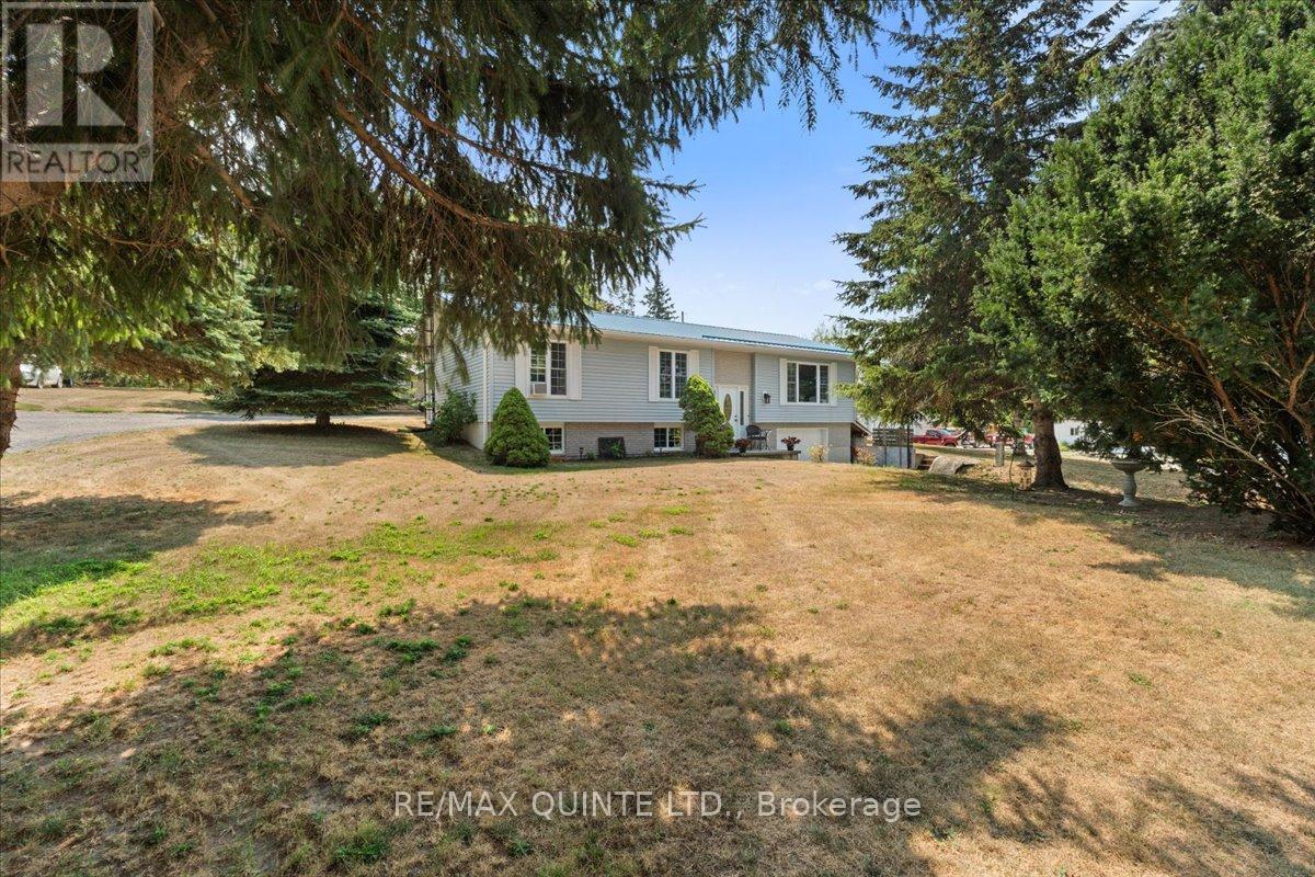 19 County Rd 18 Road Property Photo 2