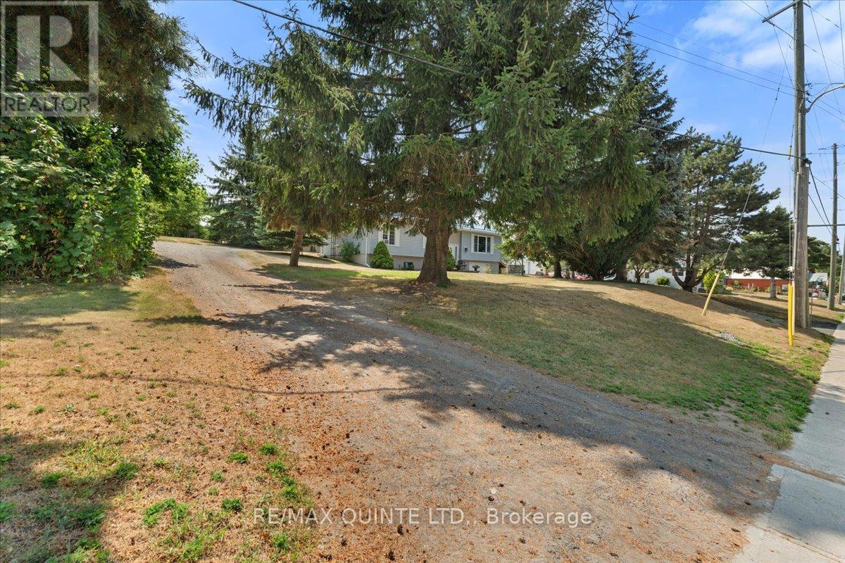 19 County Rd 18 Road Property Photo 3