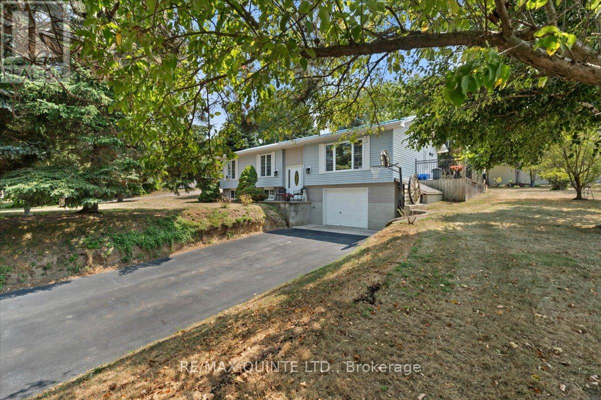 19 County Rd 18 Road Property Photo 7