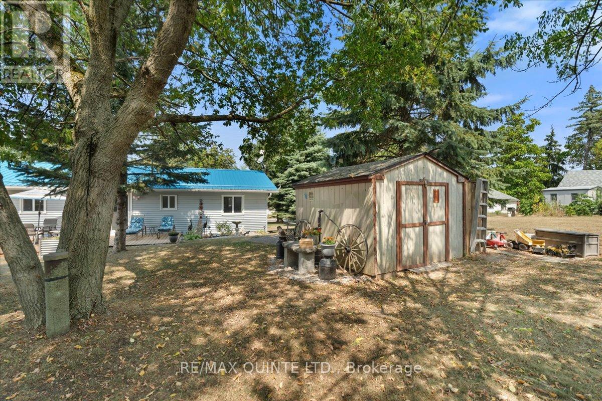 19 County Rd 18 Road Property Photo 41