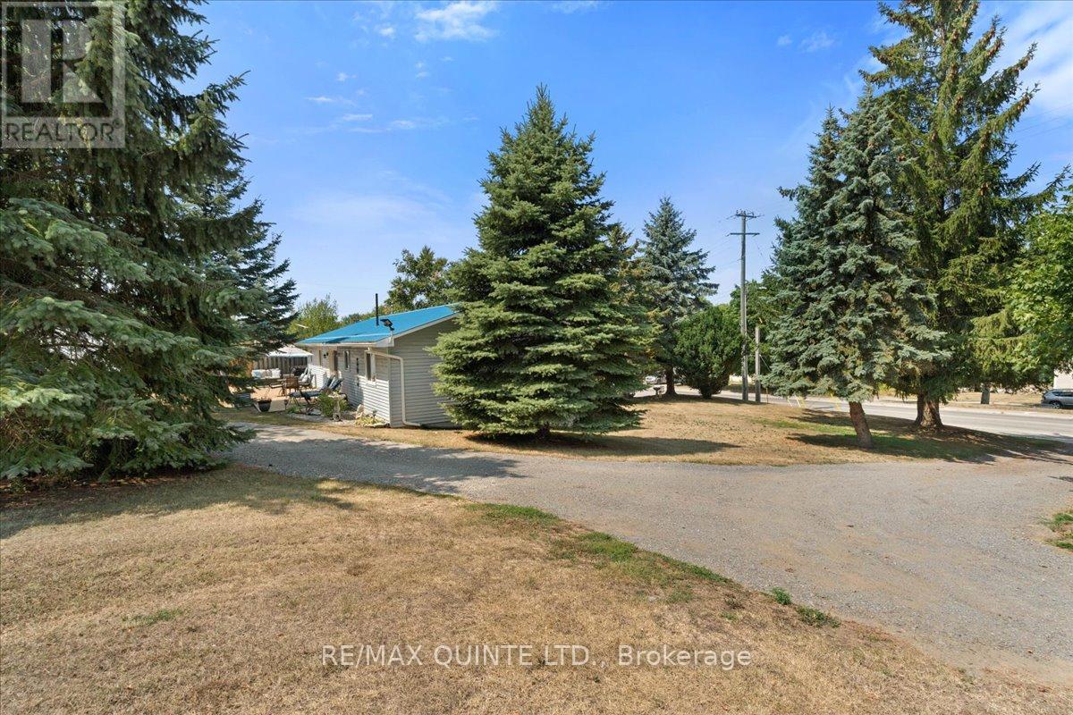 19 County Rd 18 Road Property Photo 42