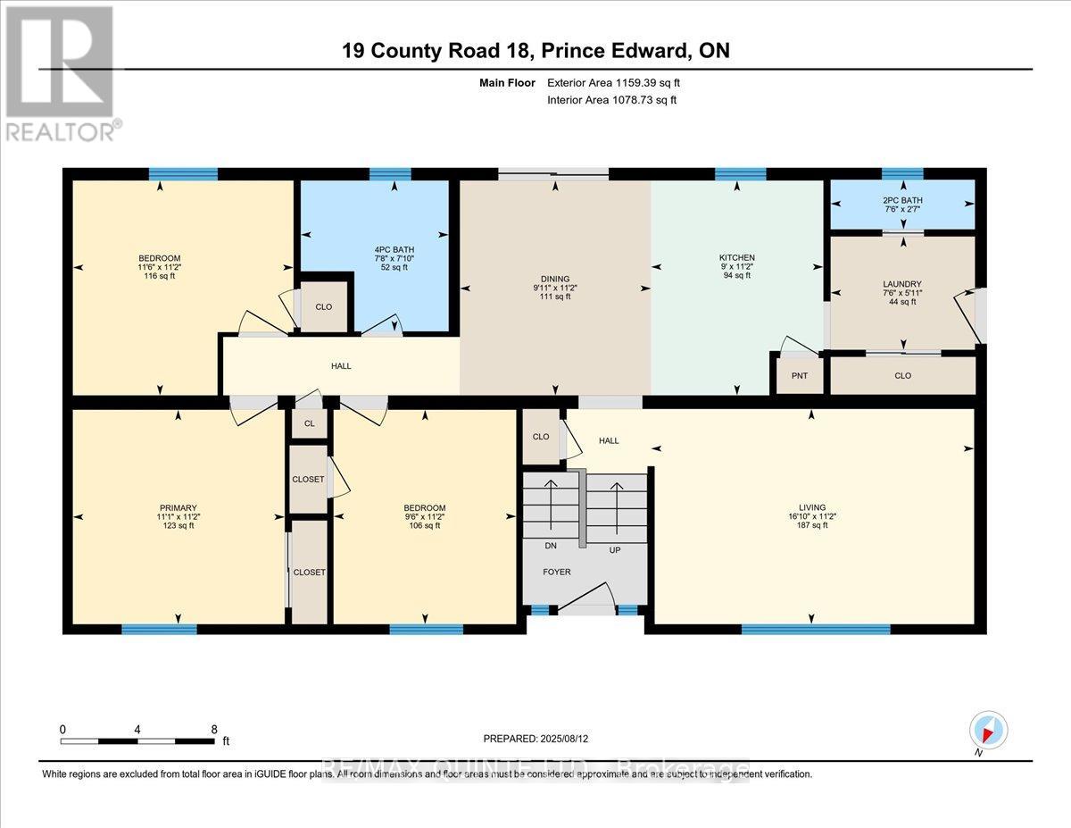 19 County Rd 18 Road Property Photo 48