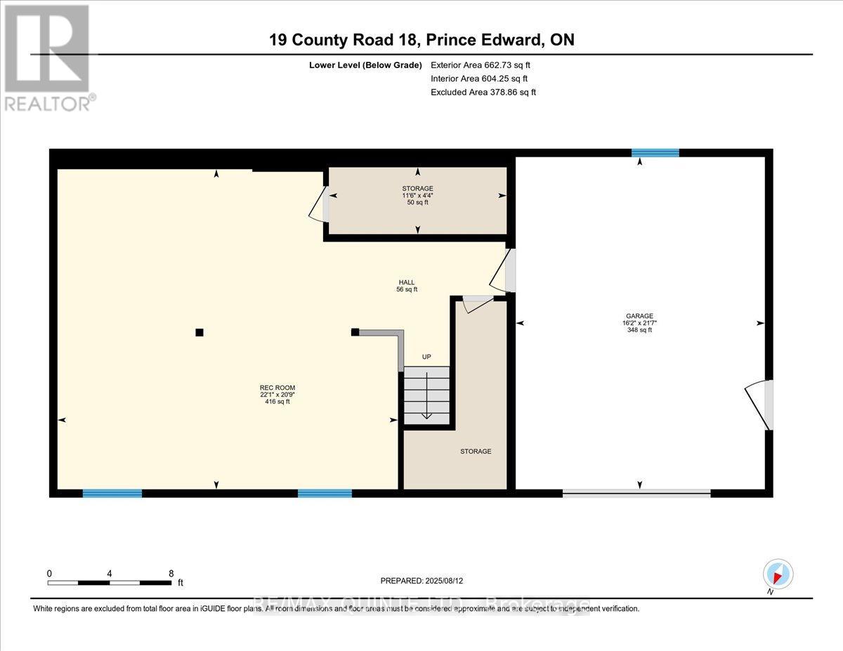 19 County Rd 18 Road Property Photo 49