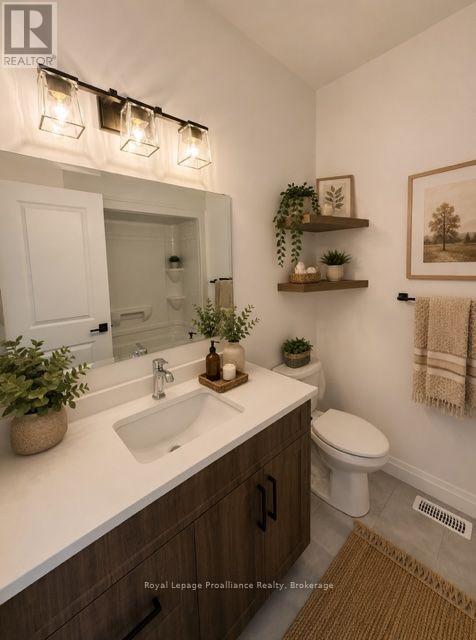 38 Mackenzie John Crescent Property Photo 7