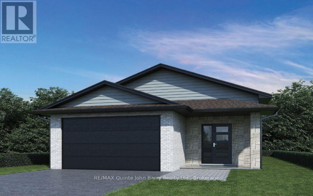 Lot 24 - 48 Parkland Circle Property Photo 4