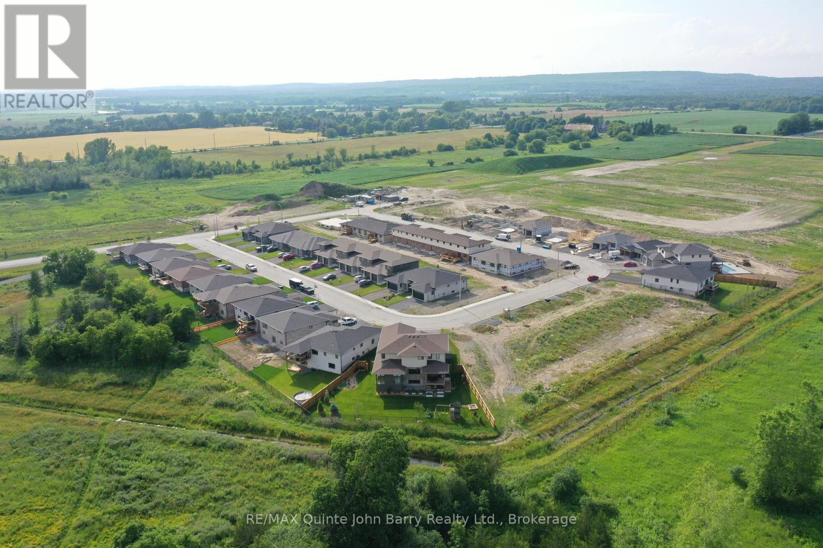 Lot 24 - 48 Parkland Circle Property Photo 6