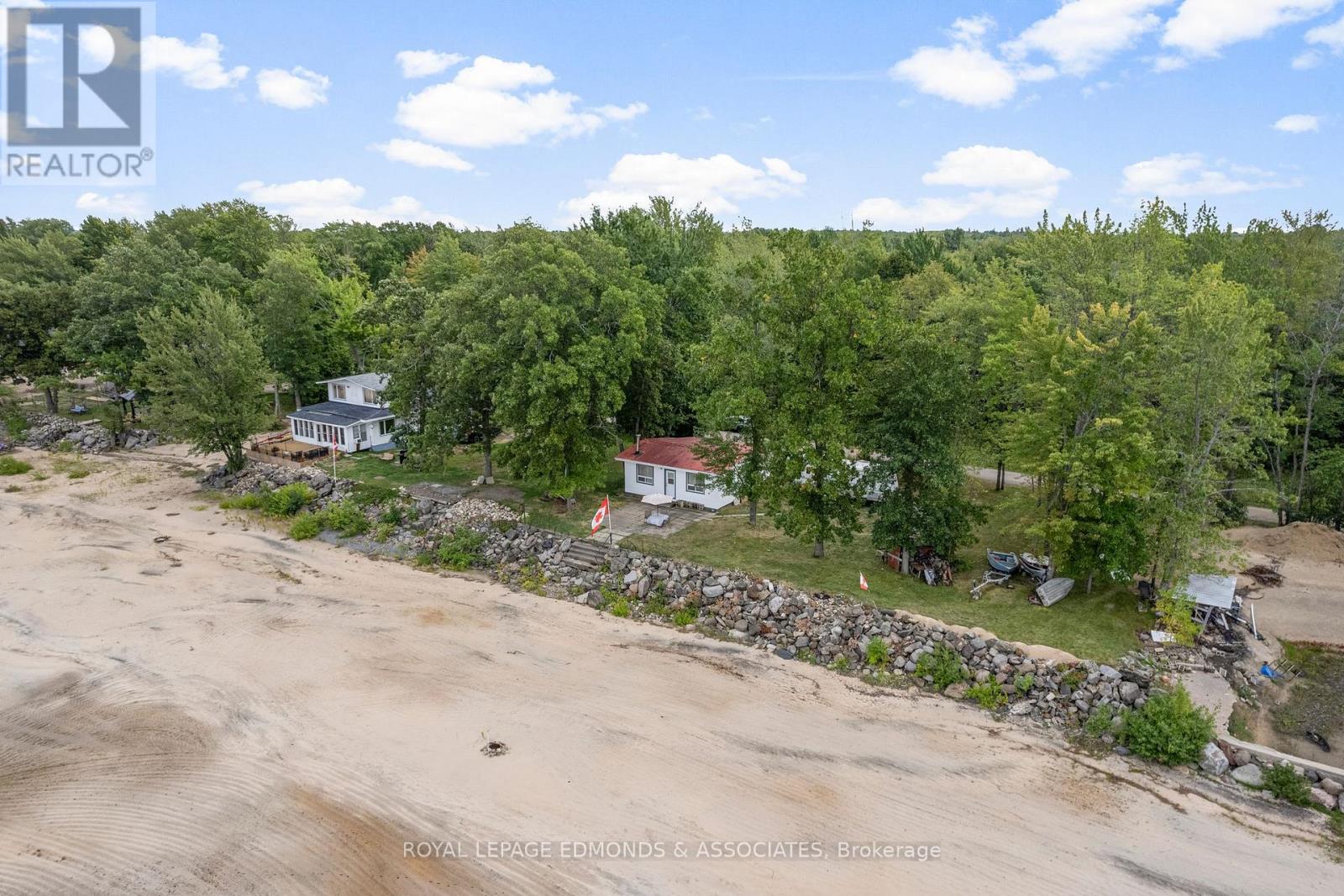 45 GREATVIEW TRAIL Property Photo 1