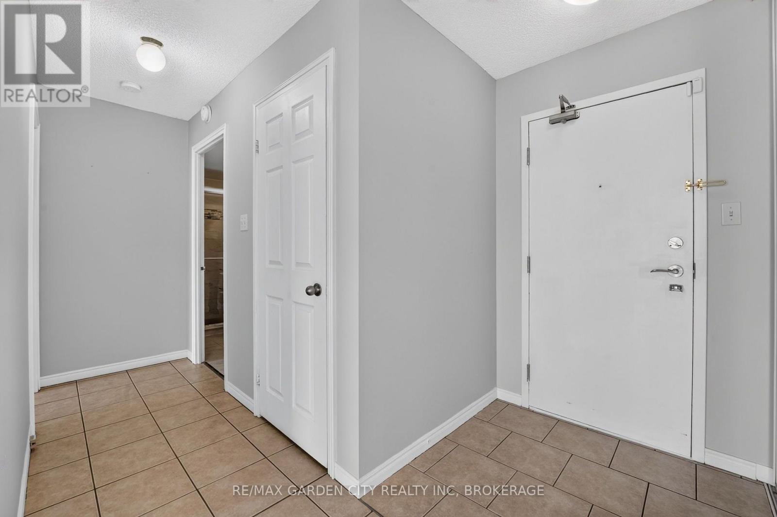 704 - 162 Martindale Road Property Photo 9