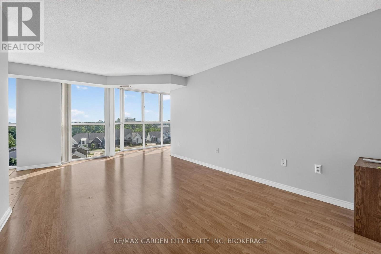 704 - 162 Martindale Road Property Photo 11