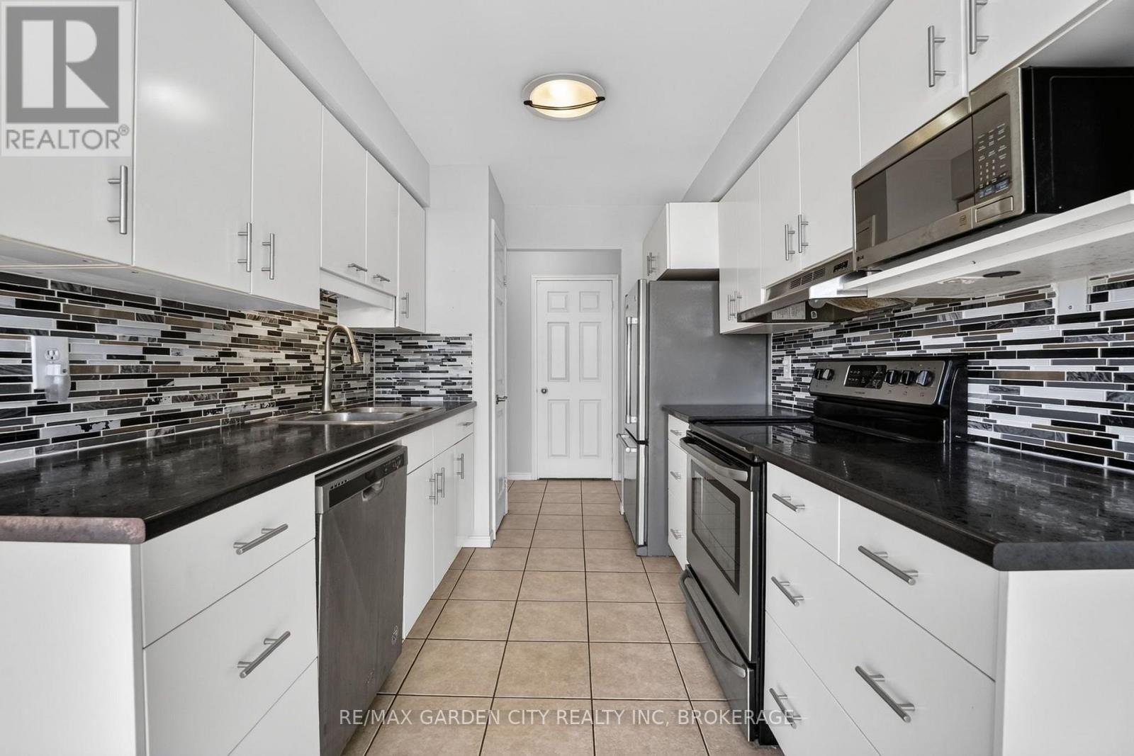 704 - 162 Martindale Road Property Photo 17