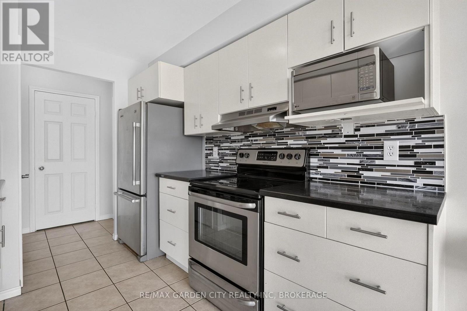 704 - 162 Martindale Road Property Photo 18