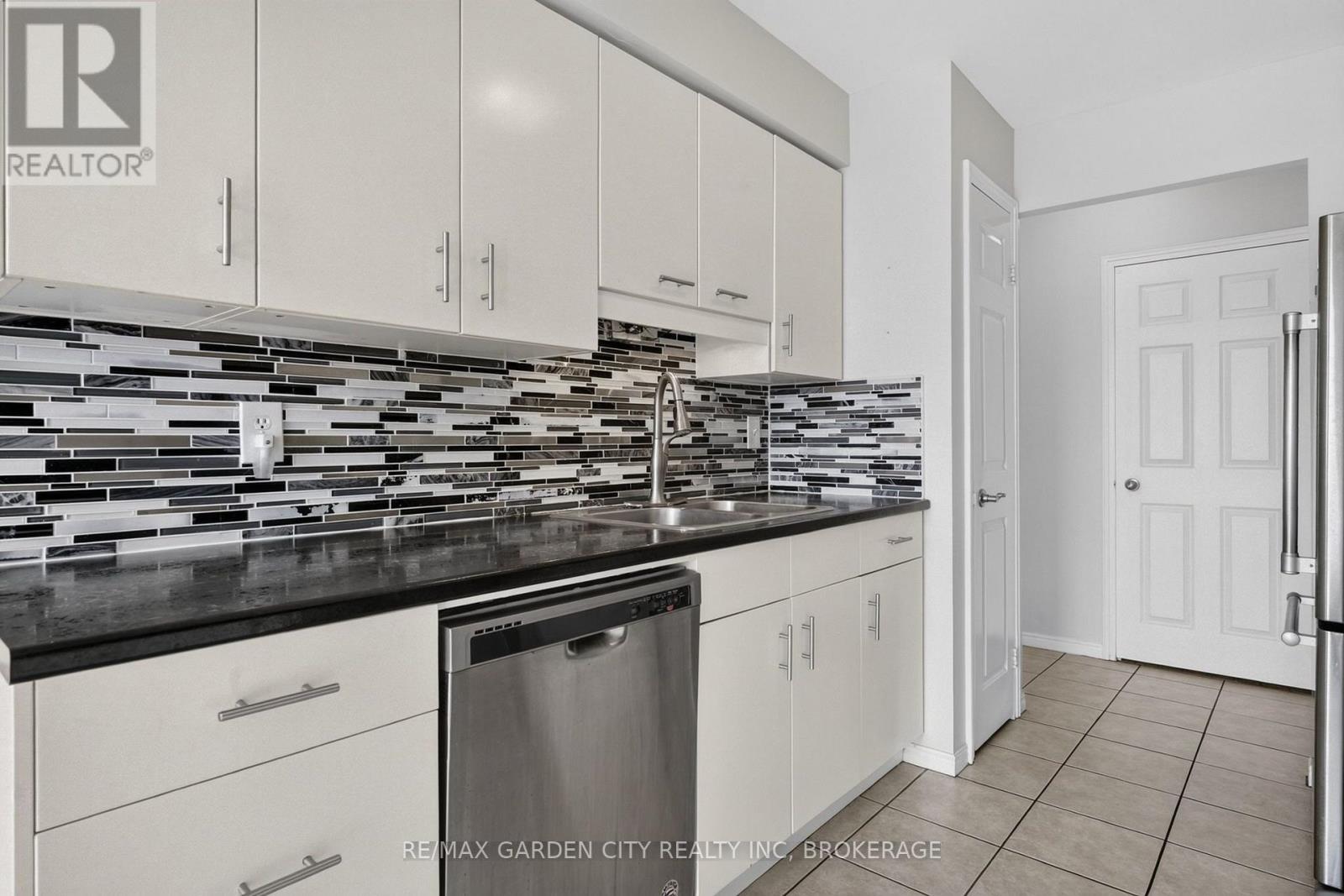 704 - 162 Martindale Road Property Photo 19