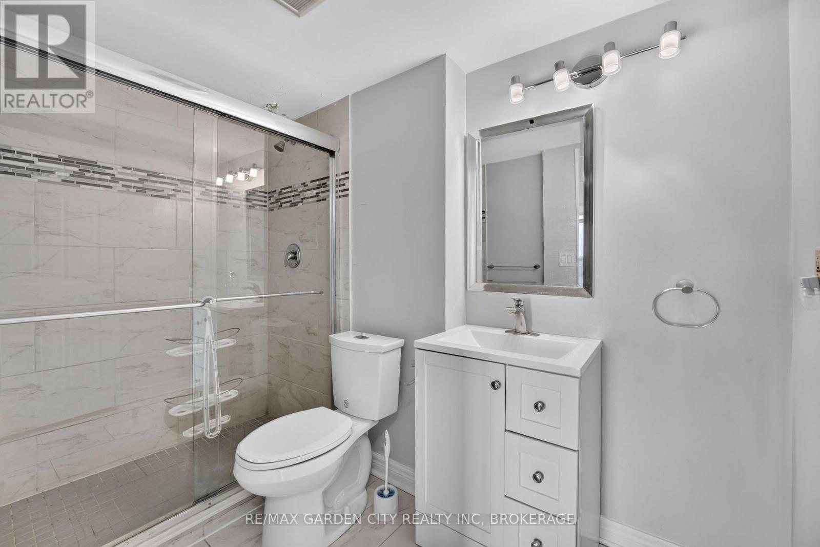 704 - 162 Martindale Road Property Photo 22