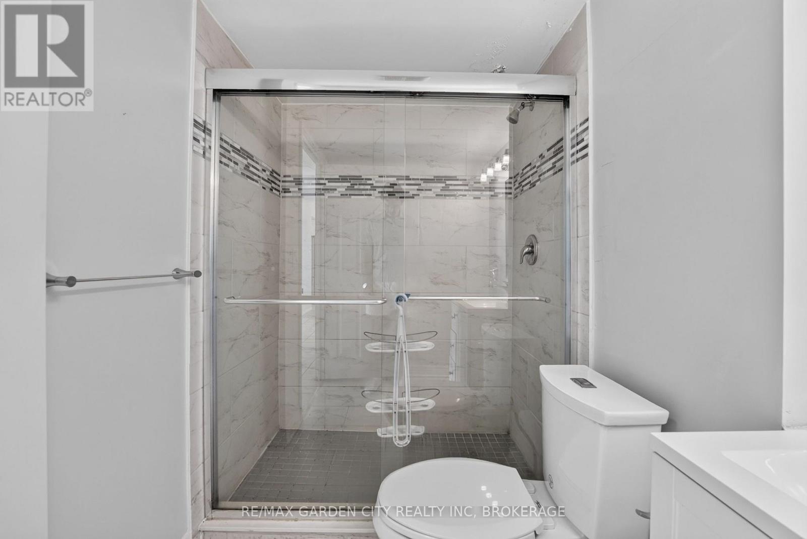 704 - 162 Martindale Road Property Photo 23
