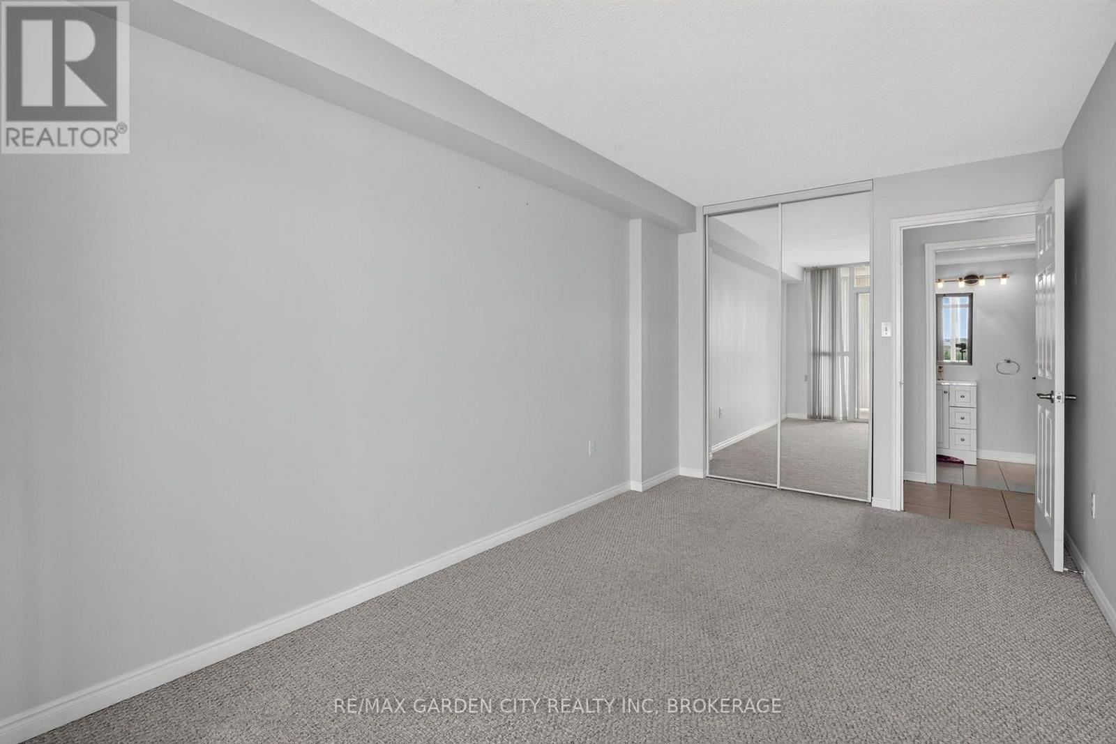 704 - 162 Martindale Road Property Photo 25