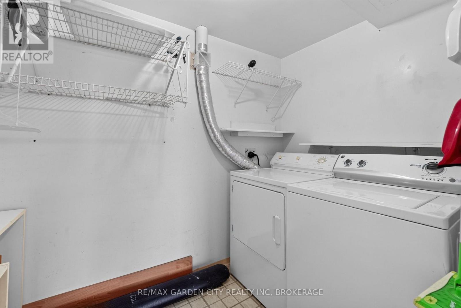 704 - 162 Martindale Road Property Photo 28