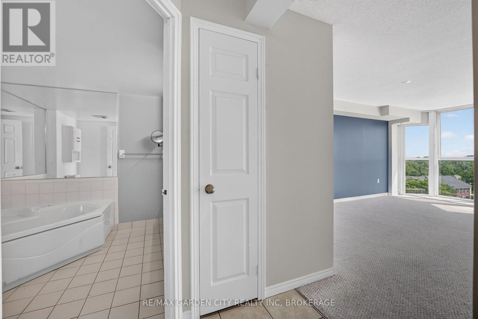 704 - 162 Martindale Road Property Photo 29