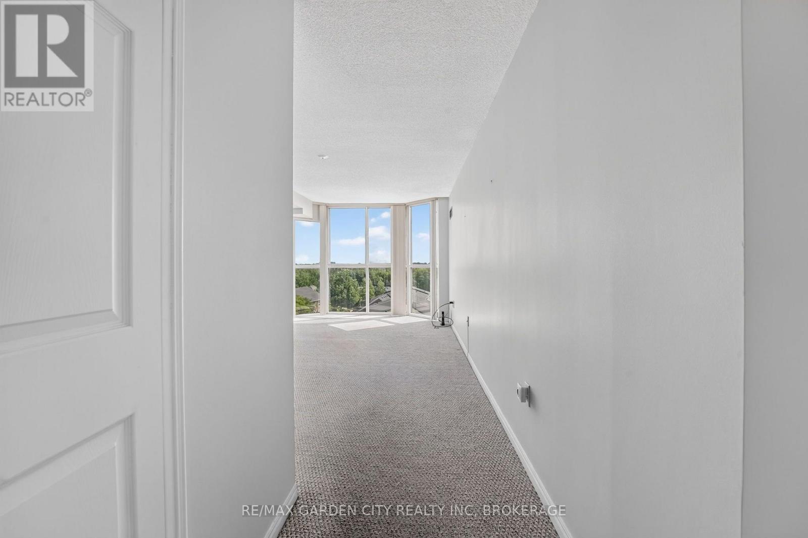 704 - 162 Martindale Road Property Photo 30