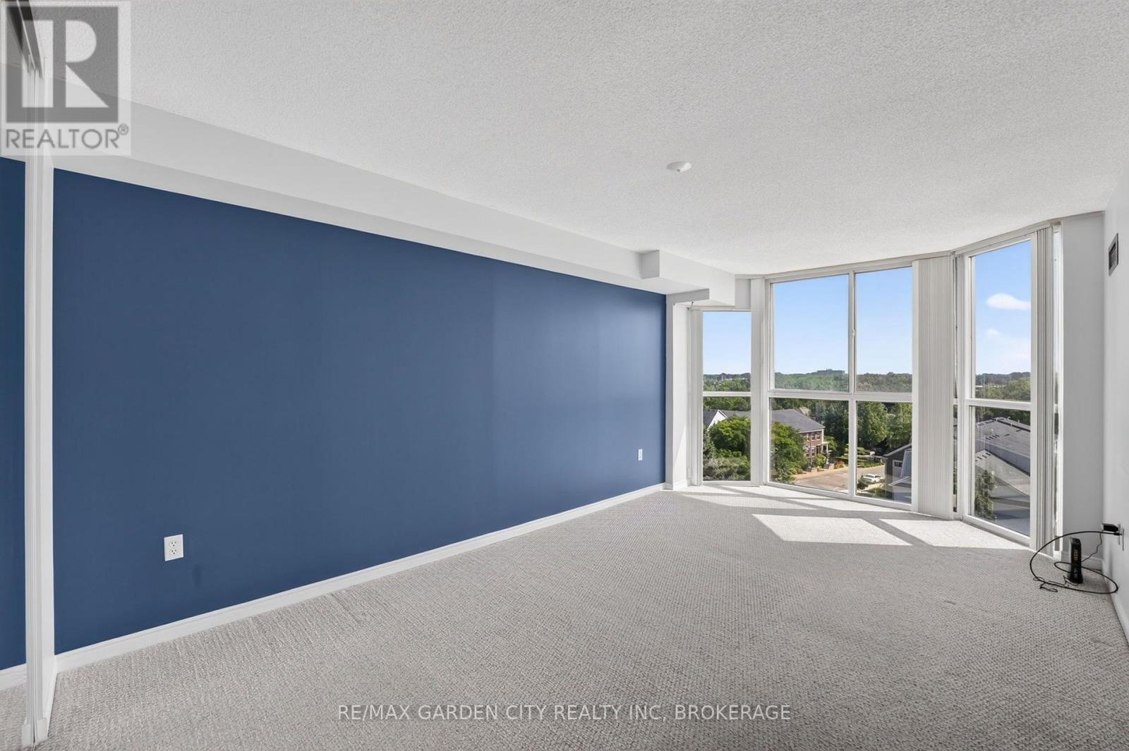 704 - 162 Martindale Road Property Photo 32