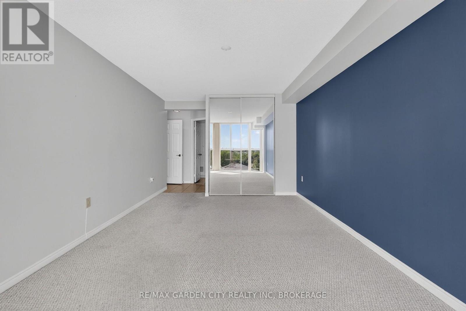704 - 162 Martindale Road Property Photo 34