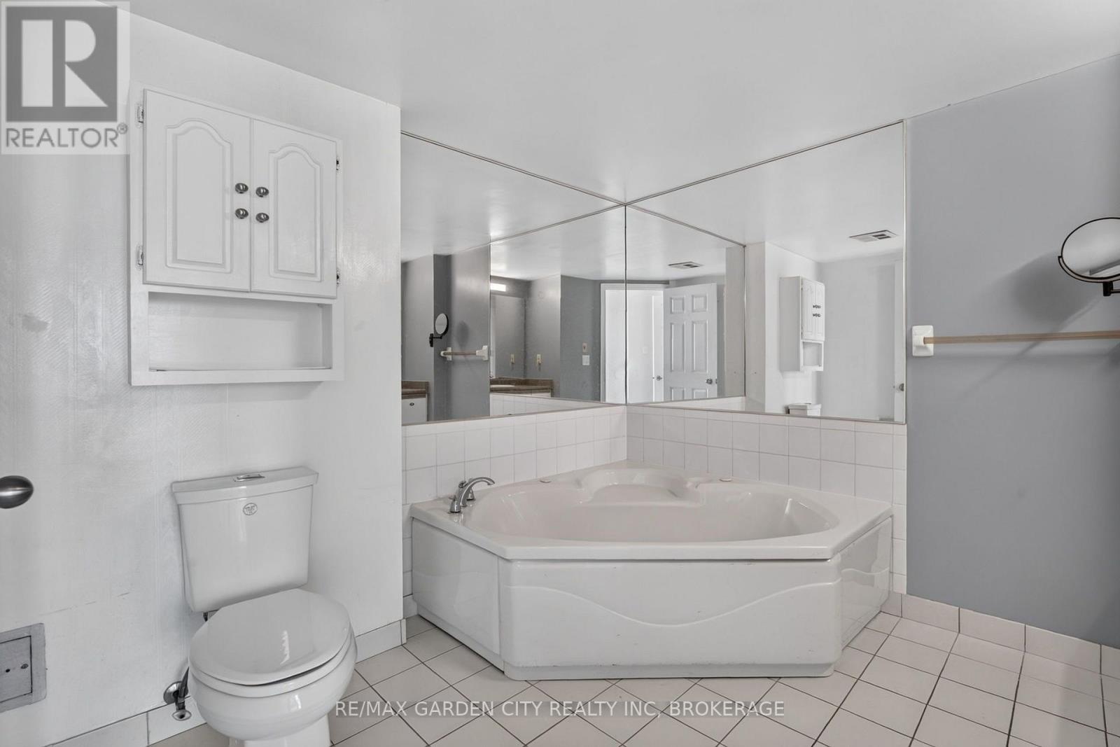 704 - 162 Martindale Road Property Photo 35
