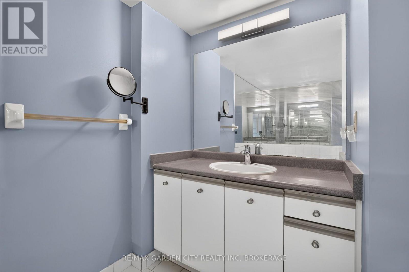 704 - 162 Martindale Road Property Photo 36